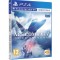 Ace Combat 7 Skies Unknown (PS4)